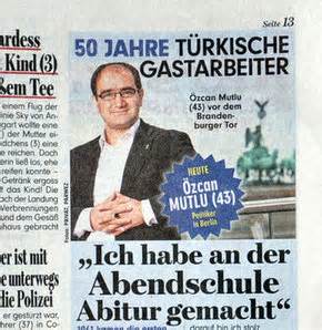 B­e­r­l­i­n­ ­E­y­a­l­e­t­ ­S­e­ç­i­m­l­e­r­i­n­d­e­ ­4­2­ ­T­ü­r­k­ ­Y­a­r­ı­ş­ı­y­o­r­